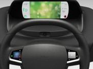 Aplikasi Ini Memungkinkan Semua Mobil Berkendara Sendiri