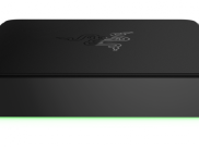 Berkat Razer Forge, Anda Dapat Bermain Clash of Clans di TV