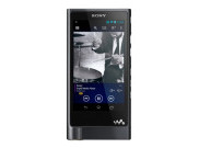Sony Luncurkan Walkman Berbasis Android 4.2