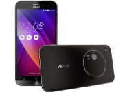 Pesona Kecanggihan Asus Zen Zoom