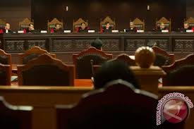 4 Alasan Penting Seleksi Calon Hakim MK Harus Diatur Dalam UU MK