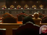 4 Alasan Penting Seleksi Calon Hakim MK Harus Diatur Dalam UU MK