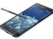 Galaxy Note Edge Tersedia di US Celluler