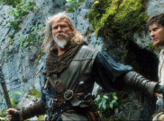 Seventh Son Hadir di 2015