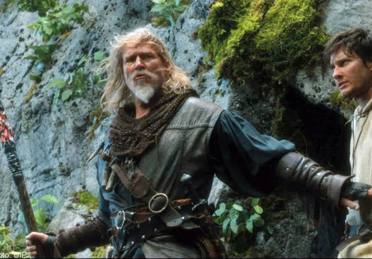 Seventh Son Hadir di 2015