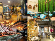 7 Restoran Recommended di Jakarta