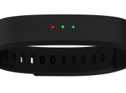 Nabu X: Gelang Wearable Termurah dan Multi Fungsi