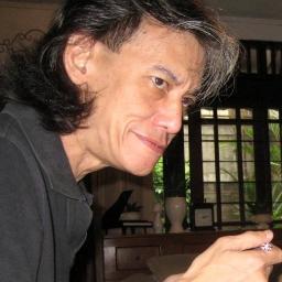 Para Selebriti ini Kembali Diringkus Polisi