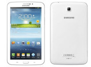 Samsung Siapkan Suksesor Galaxy Tab 3 Lite