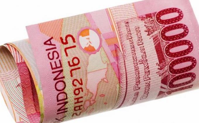 Anggaran KUA Masih Tergantung dari Pusat