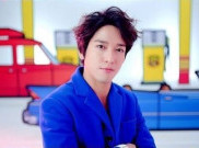 Jung Yong Hwa Ungkapkan Teaser 