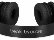 Beats Digugat Mantan Partnernya