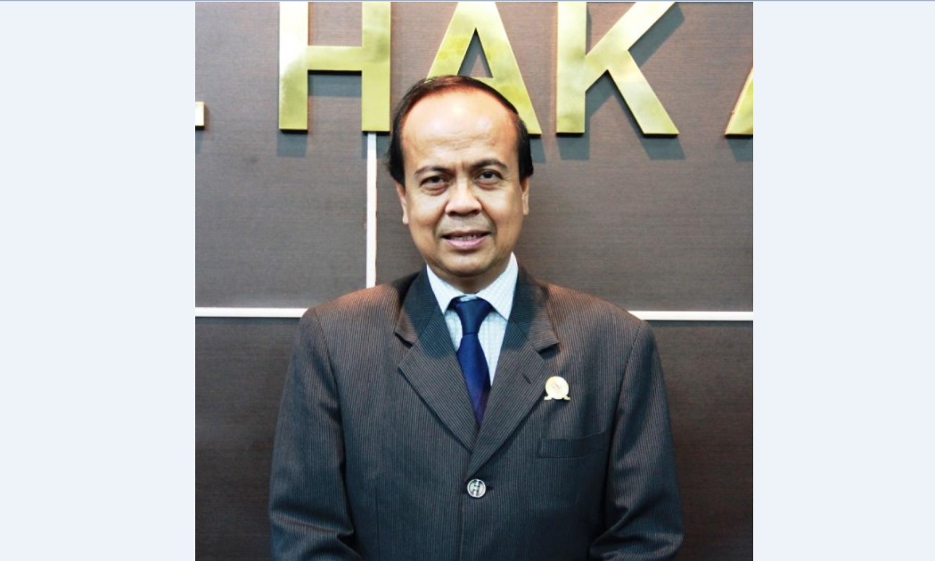 Ini Tiga Aktor Pelanggar HAM Paling Meresahkan Rakyat