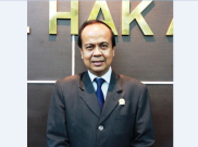 Ini Tiga Aktor Pelanggar HAM Paling Meresahkan Rakyat