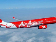 Evakuasi AirAsia, Kapal Habiskan 300 Kl Solar Perhari