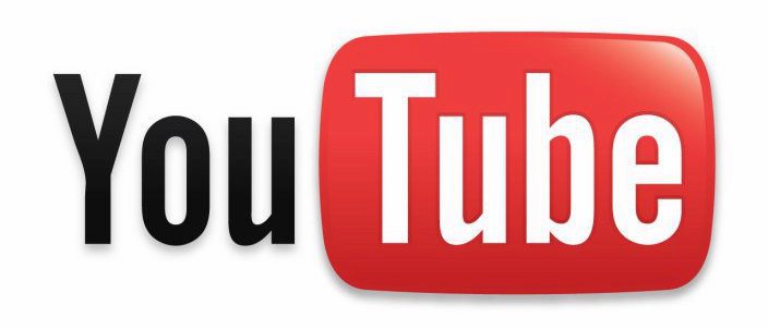 Sebentar Lagi Menonton Youtube Bisa Dari Berbagai Arah