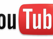 Sebentar Lagi Menonton Youtube Bisa Dari Berbagai Arah