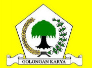 Posisi ARB Kian Lemah, Peluang Islah Semakin Besar