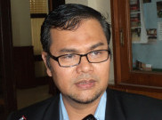 Komnas HAM: Kejagung yang Pegang Bola 