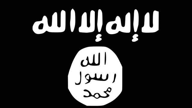 Dianggap Penyihir, Tentara ISIS Penggal Leher Tukang Sulap Jalanan