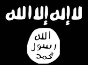 Dianggap Penyihir, Tentara ISIS Penggal Leher Tukang Sulap Jalanan
