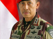 Sebelum Digusur, Komplek Batalyon Siliwangi Jadi Sarang Narkoba