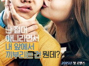 Lee Seung Gi Memerankan Dirinya Sendiri di Film 
