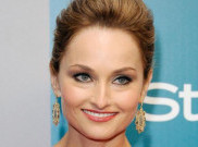 Giada De Laurentiis: Saya Tidak Berkencan Dengan Bobby Flay, Matt Lauer atau John Mayer