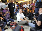 Tak Pandang Bulu, Jonan Bekukan Tiga Rute Susi Air