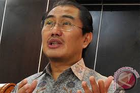 Jimly: PK Berkali-Kali Boleh Saja