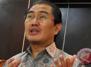 Jimly: PK Berkali-Kali Boleh Saja