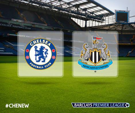 Preview Pertandingan EPL: Misi Balas Dendam Chelsea Kontra Newcastle United