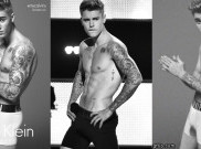 Komentar Publik tentang ‘Tonjolan’ Justin Bieber