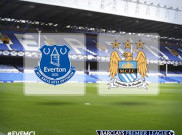Preview Pertandingan EPL: Everton Vs Manchester City