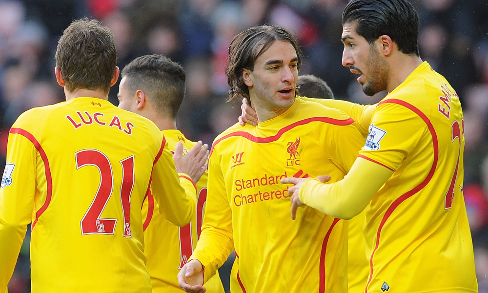 Rodgers Kecewa Timnya Menang Tipis