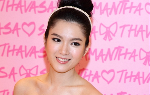 Demi Diet, Artis Tiongkok ini Tak Makan Selama 7 Hari