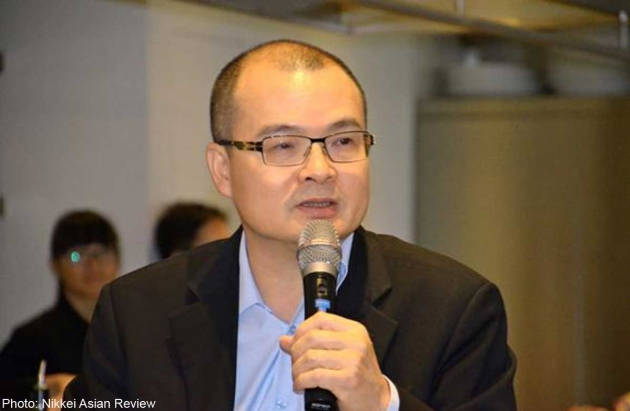 MediaTek Menjadi Partner Utama Xiaomi
