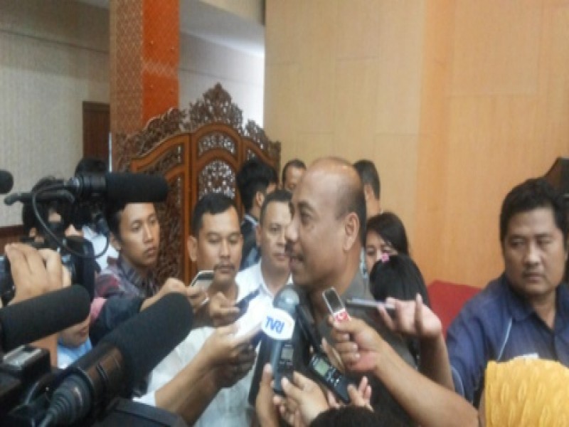 Lemahnya Pelayanan Gratis di Sumsel