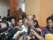 Lemahnya Pelayanan Gratis di Sumsel