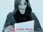 Anonymous Sebar Video Youtube untuk Lawan Teroris