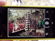 Camera360 Hadir Untuk Windows Phone