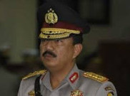 Budi Gunawan Bersih dari Rekening Gendut