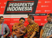 Beda dengan Indonesia, Jimly: MK Roma Tak Berlakukan PK