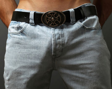 Mitos & Fakta Tentang Membesarkan Penis