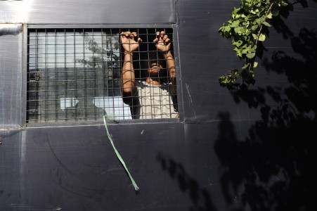 Amankan 11 Preman, Polda Kerahkan 1.750 Personel