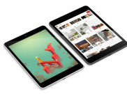 Nokia: 20 Ribu Unit N1 Ludes Dalam 4 Menit