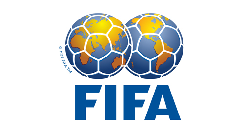FIFA Bagikan Uang Kompensasi