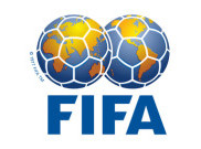 FIFA Bagikan Uang Kompensasi
