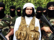 ISIS Ancam Polisi New York
