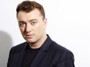    Sam Smith Rajai Penjualan Album di Inggris